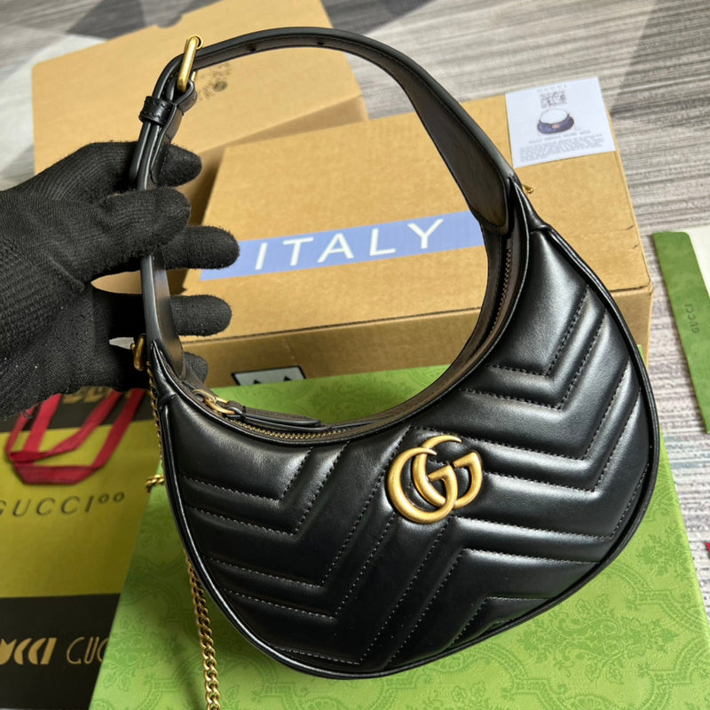 Ozarra - GG Bags - 1336
