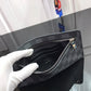 Fashion Lu-Vi bags - 2959
