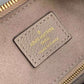 Ozarra Fashion Lu-Vi bags - 17458