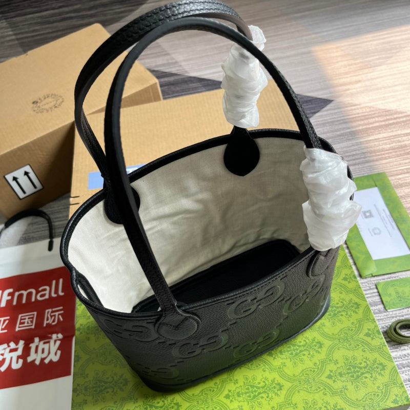 Ozarra - GG Bags - 266