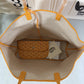Ozarra - GOD Bags - 805