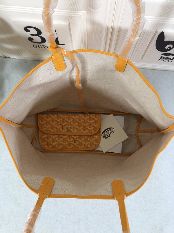 Ozarra - GOD Bags - 805