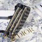 Ozarra - DOR Bags - 1251