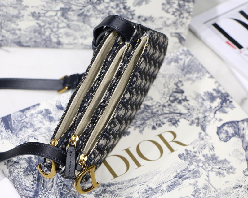 Ozarra - DOR Bags - 1251
