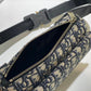 Ozarra - DOR Bags - 1404