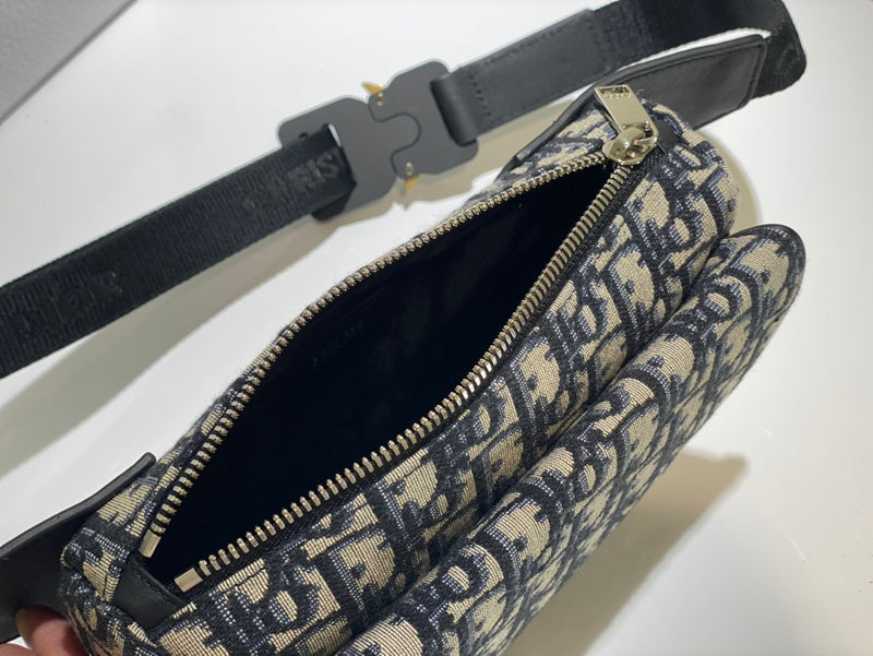 Ozarra - DOR Bags - 1404
