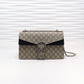 BAB - GCI Bags - 890