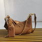 Ozarra Luxury - PD Bags - 012