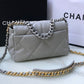 Ozarra - CHL Bags - 184
