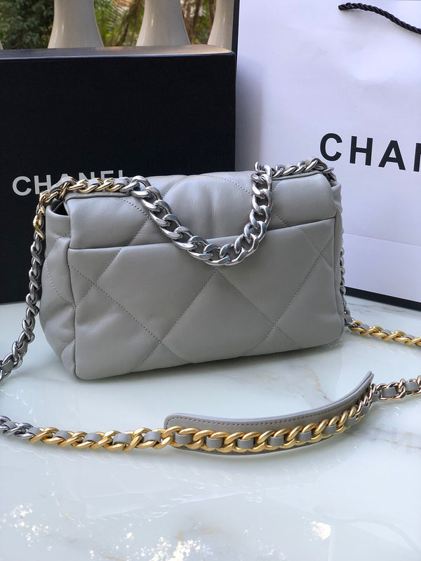 Ozarra - CHL Bags - 184