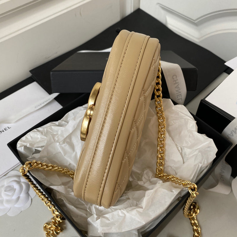 Ozarra - CHL Bags - 7576