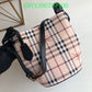 Ozarra Fashion -BBR Bags - 464
