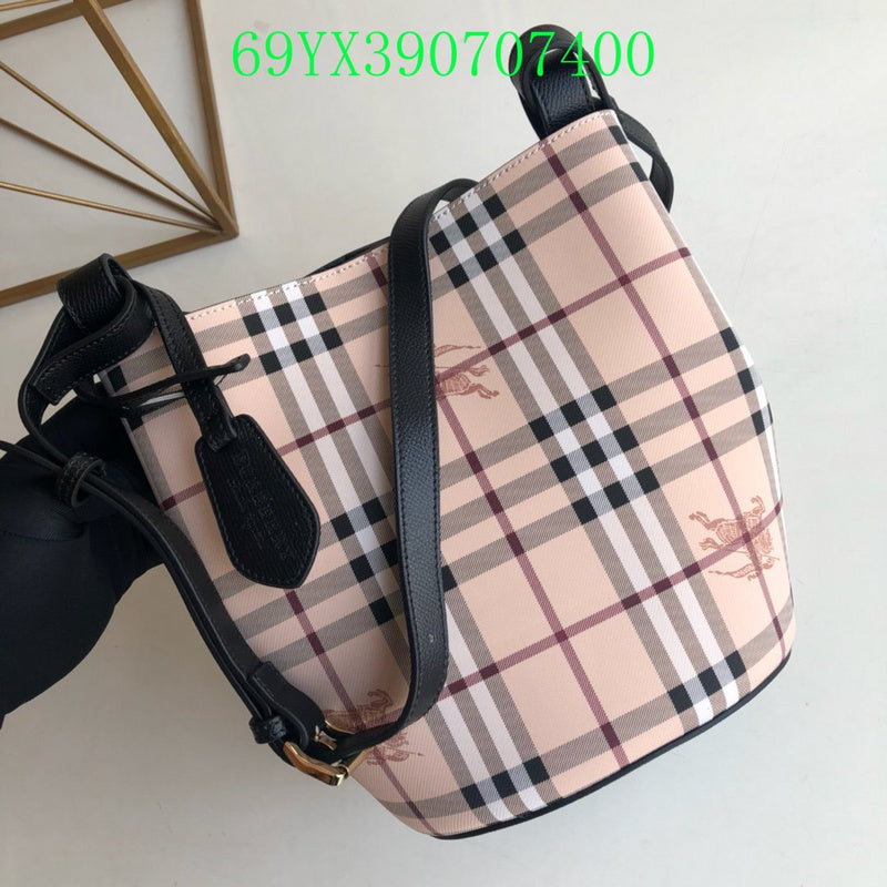 Ozarra Fashion -BBR Bags - 464
