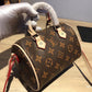 Fashion Lu-Vi bags - 3662