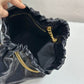 Ozarra Fashion - BGA Bags - 1686