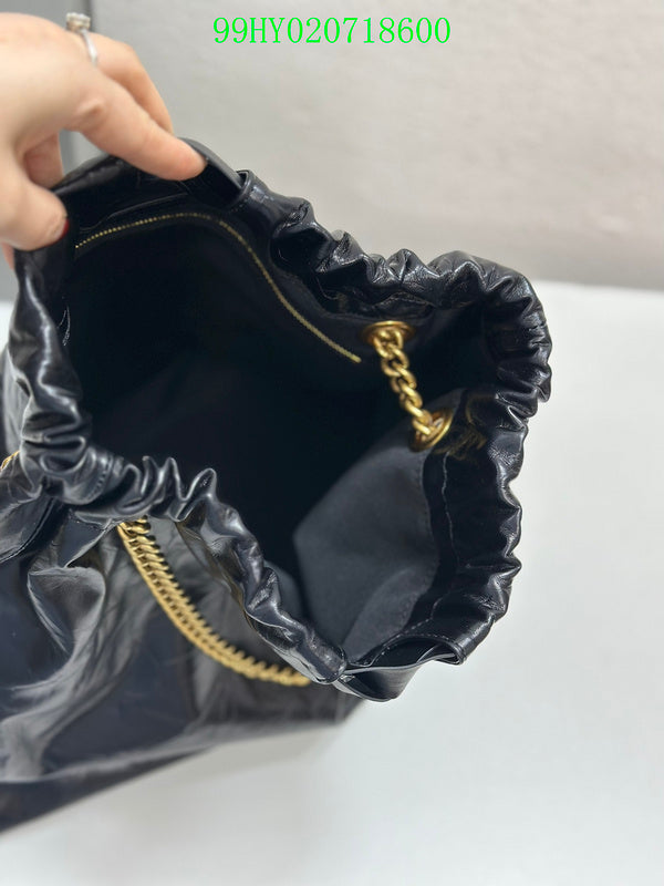 Ozarra Fashion - BGA Bags - 1686