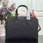 Fashion Lu-Vi bags - 2929