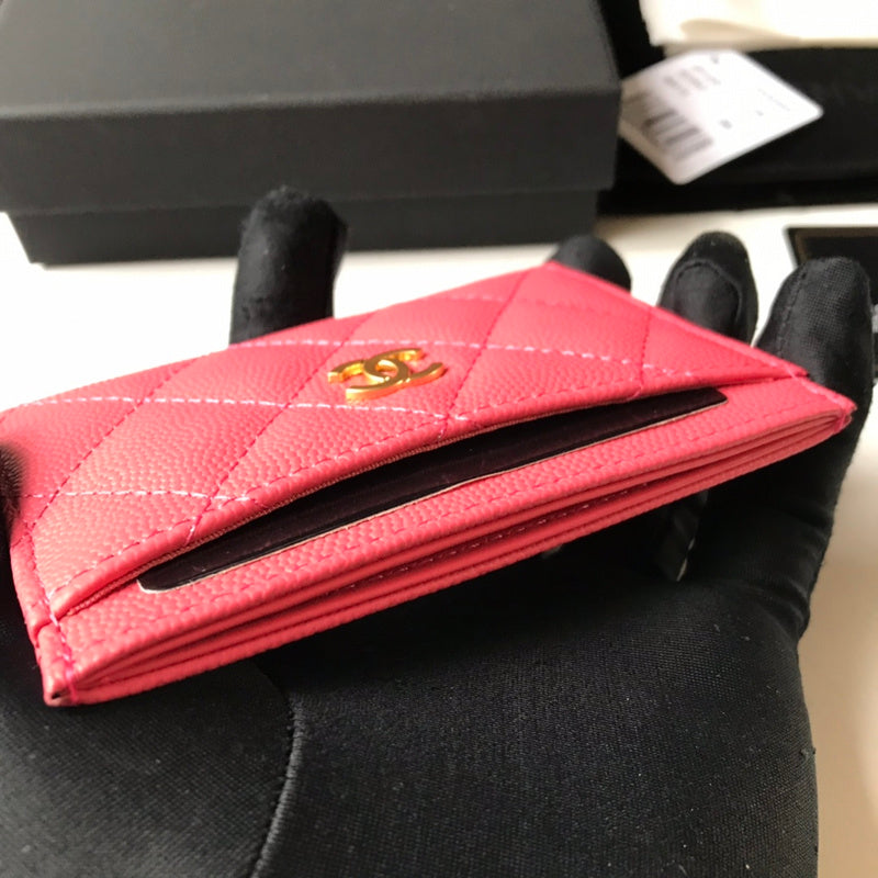 Ozarra - CHL Bags - 6271