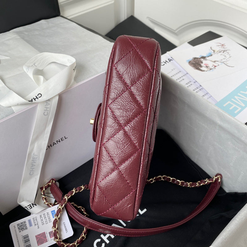 Ozarra - CHL Bags - 7655