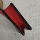 Ozarra - CAH Bags - 645