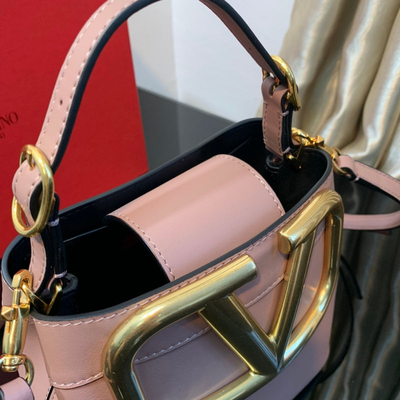 OZ - VEL Bags - 1100