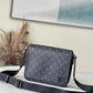 Fashion Lu-Vi bags - 4642