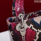 Ozarra - Dir Bags - 1700