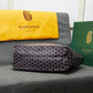 OZ - GYO Bags - 1505