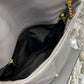 Ozarra SLY Bags - 464
