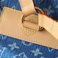 Ozarra - LUV Bags - 007