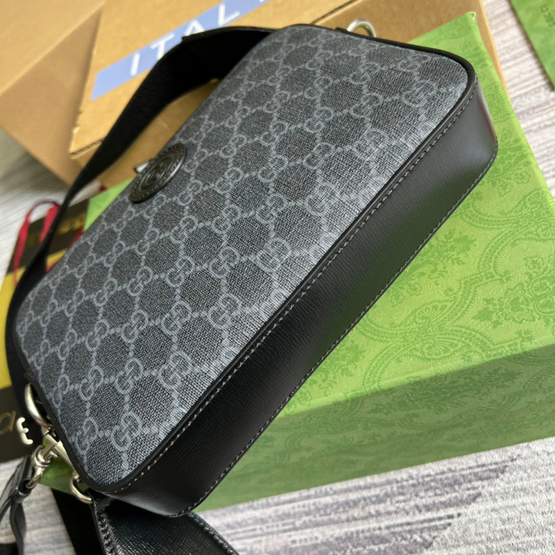 Ozarra - GG Bags - 1361