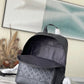 Fashion Lu-Vi bags - 5001