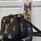 Ozarra Luxury - LOV Bags - 2452