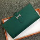 Ozarra - HMS Bags - 600