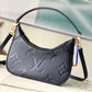Fashion Lu-Vi bags - 3987