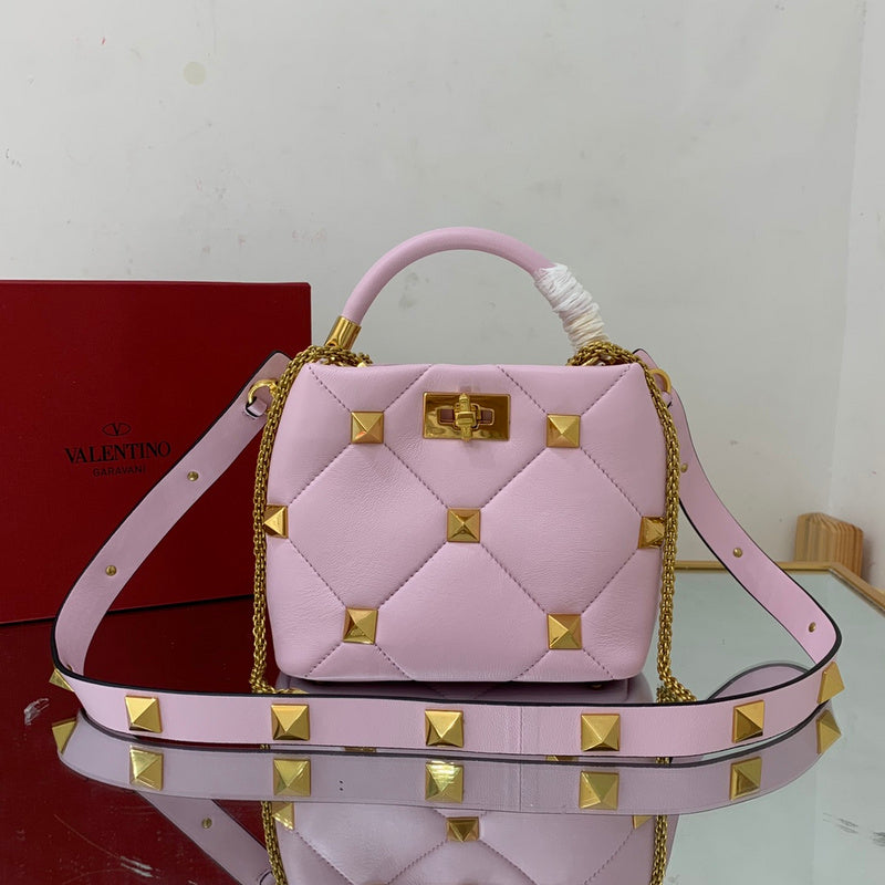 OZ - VEL Bags - 1450