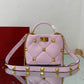OZ - VEL Bags - 1450