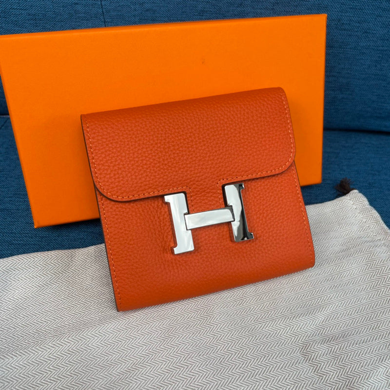 Ozarra - HMS Bags - 654
