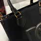 Ozarra - DG Bags - 368