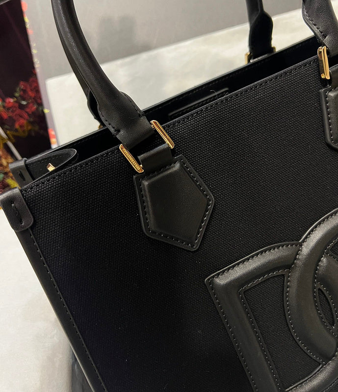 Ozarra - DG Bags - 368