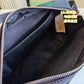 Ozarra Fashion -BBR Bags - 071