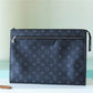 Ozarra Fashion Lu-Vi bags - 10543