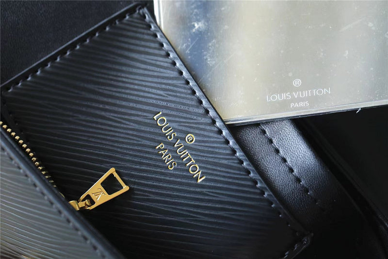 Ozarra - LUV Bags - 535