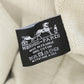 Ozarra - HMS Bags - 993