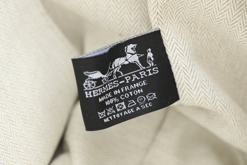 Ozarra - HMS Bags - 993