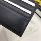 BAB - GCI Bags - 735