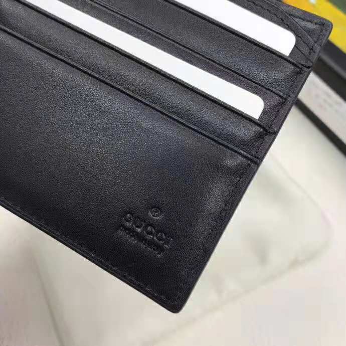 BAB - GCI Bags - 735