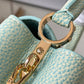 Fashion Lu-Vi bags - 4859