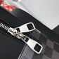 Fashion Lu-Vi bags - 2811