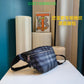 Ozarra Fashion -BBR Bags - 069